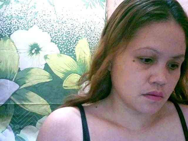 Sweety-Lovely webcam