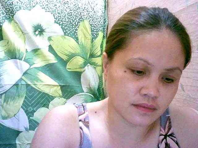 Sweety-Lovely webcam