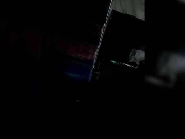 Sweety-Lovely webcam