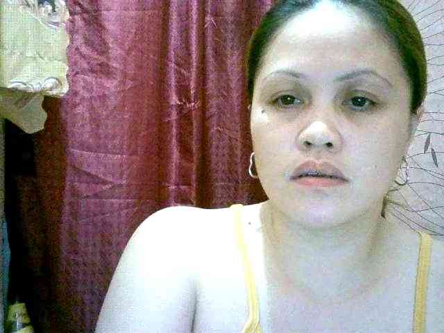 Sweety-Lovely webcam