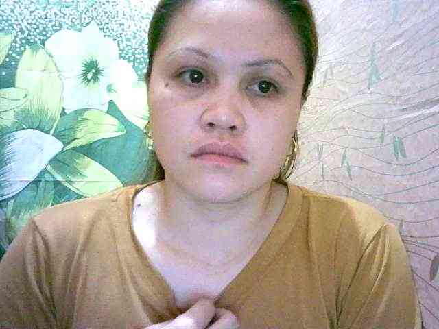 Sweety-Lovely webcam