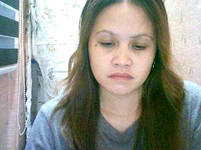 Sweety-Lovely webcam
