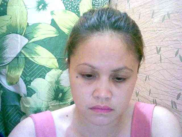 Sweety-Lovely webcam