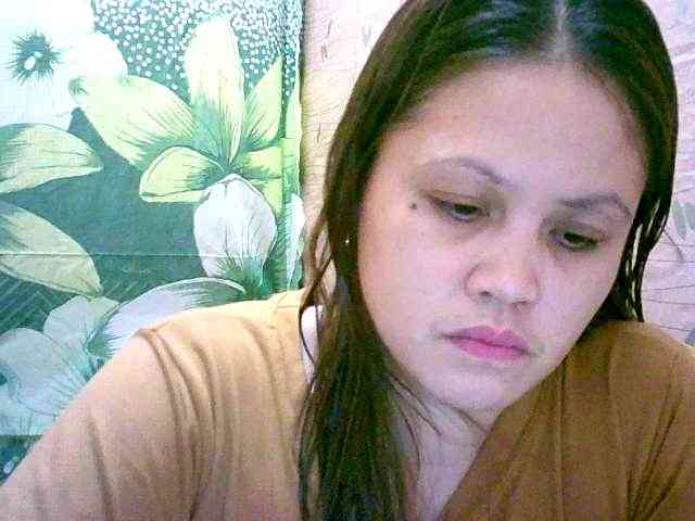 Sweety-Lovely webcam