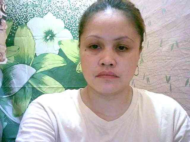 Sweety-Lovely webcam