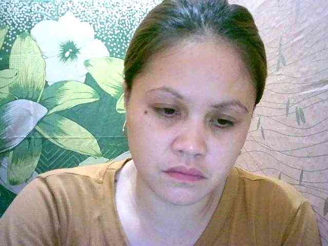 Sweety-Lovely webcam