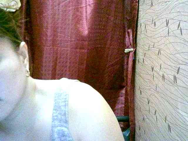 Sweety-Lovely webcam