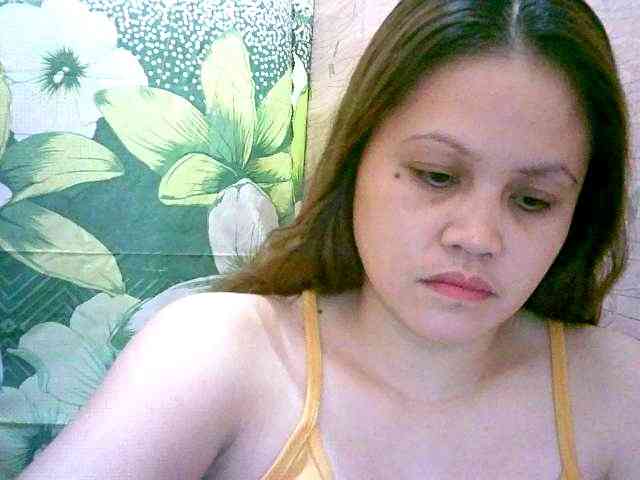 Sweety-Lovely webcam