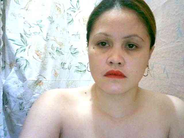 Sweety-Lovely webcam