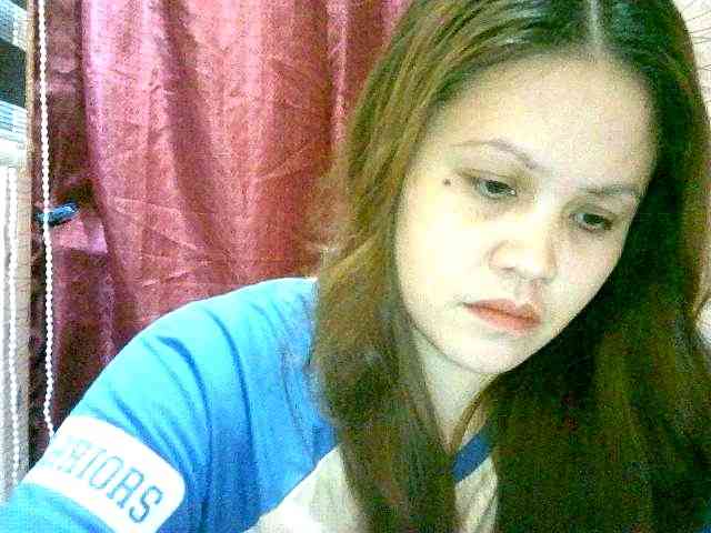Sweety-Lovely webcam