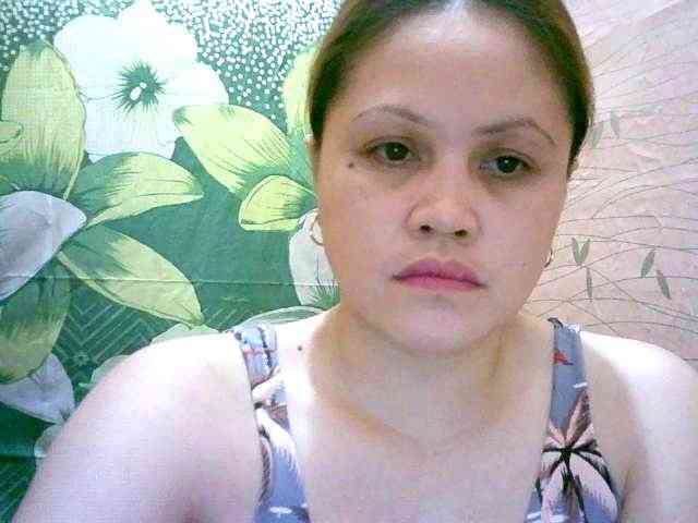 Sweety-Lovely webcam