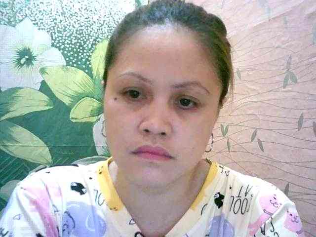 Sweety-Lovely webcam