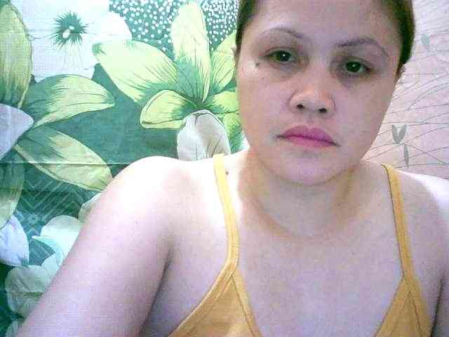 Sweety-Lovely webcam