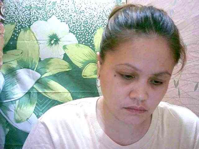 Sweety-Lovely webcam