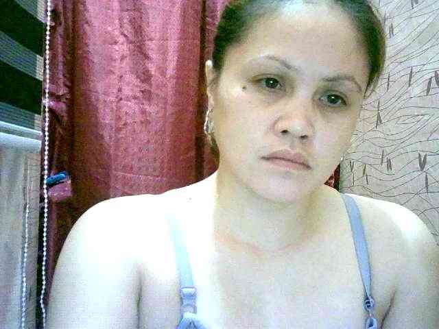 Sweety-Lovely webcam