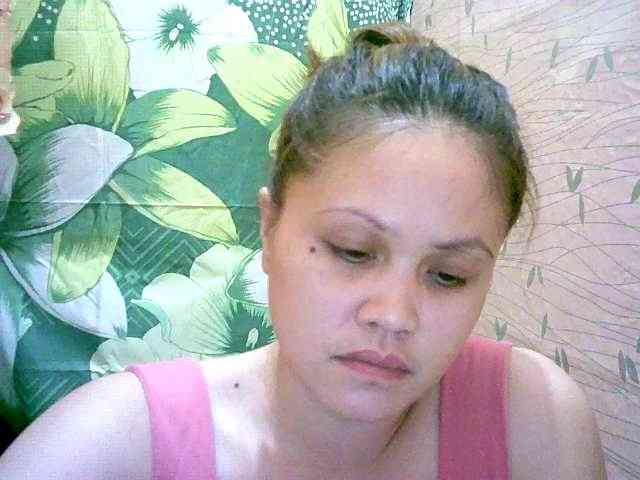 Sweety-Lovely webcam