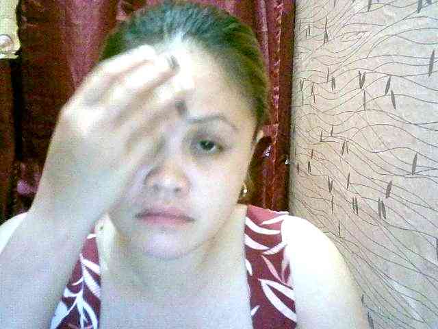 Sweety-Lovely webcam