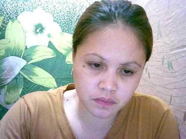 Sweety-Lovely webcam