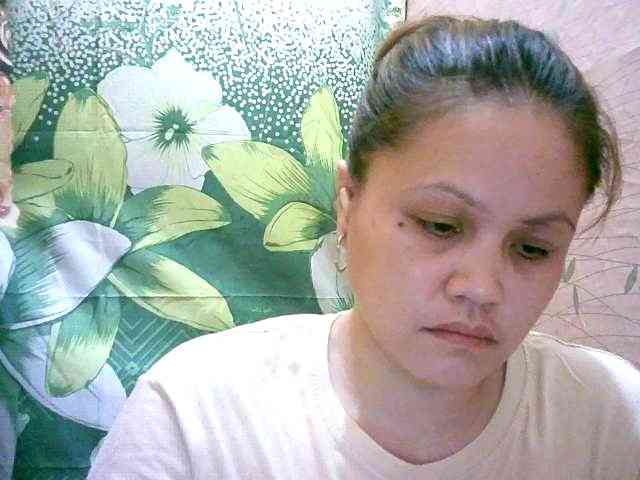 Sweety-Lovely webcam