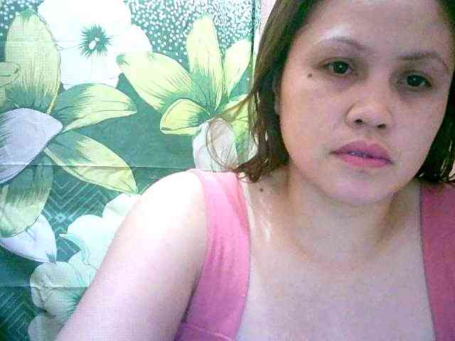 Sweety-Lovely webcam