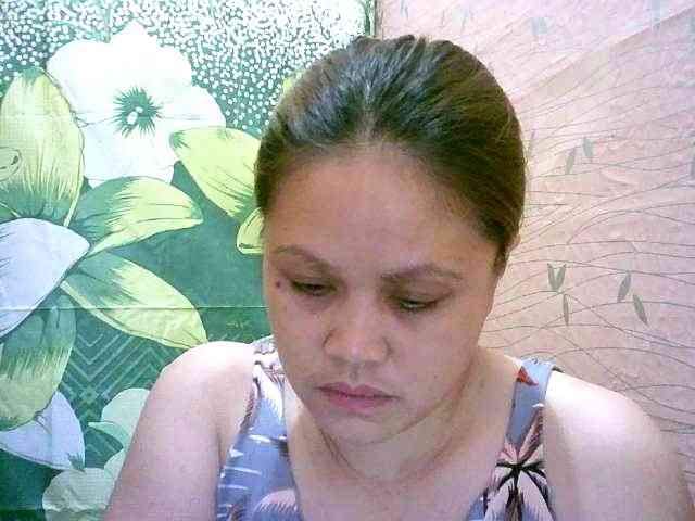 Sweety-Lovely webcam