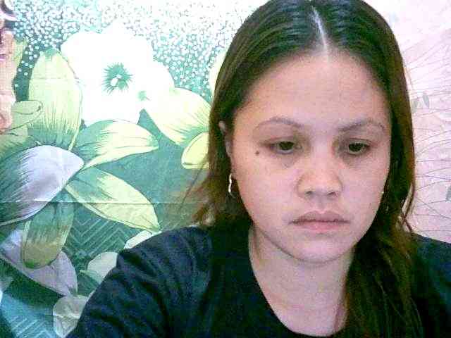 Sweety-Lovely webcam