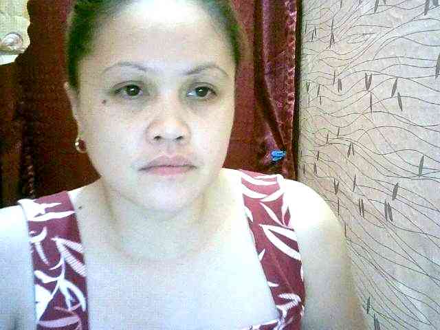 Sweety-Lovely webcam