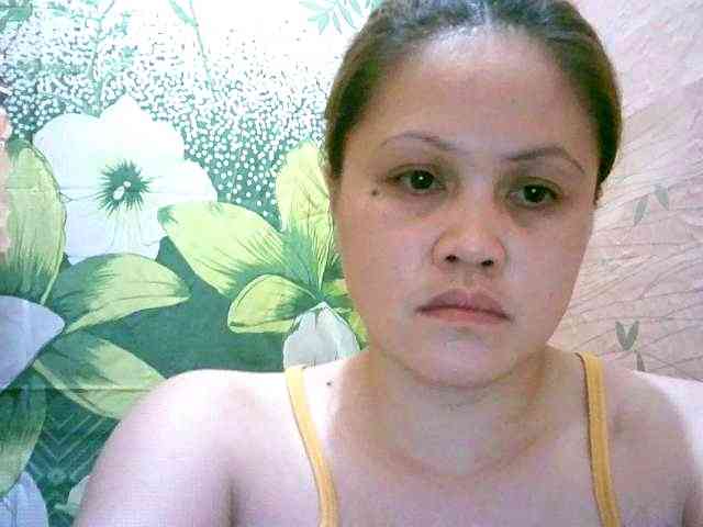 Sweety-Lovely webcam