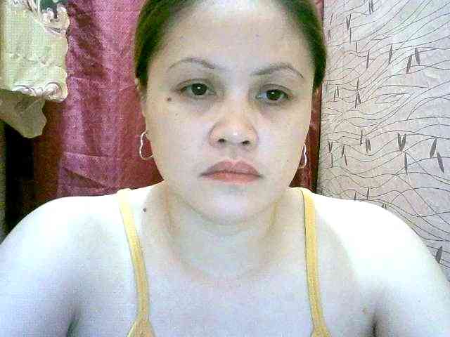 Sweety-Lovely webcam