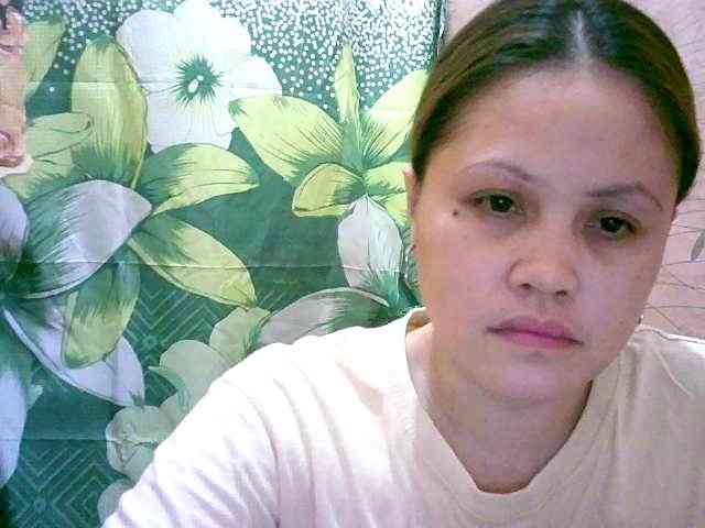 Sweety-Lovely webcam