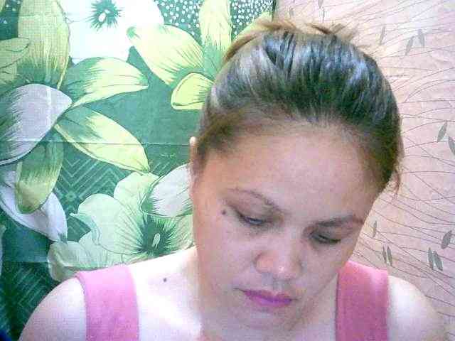 Sweety-Lovely webcam