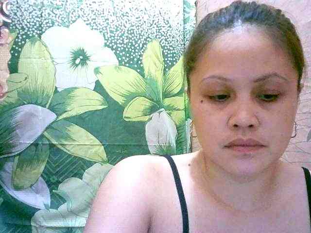Sweety-Lovely webcam