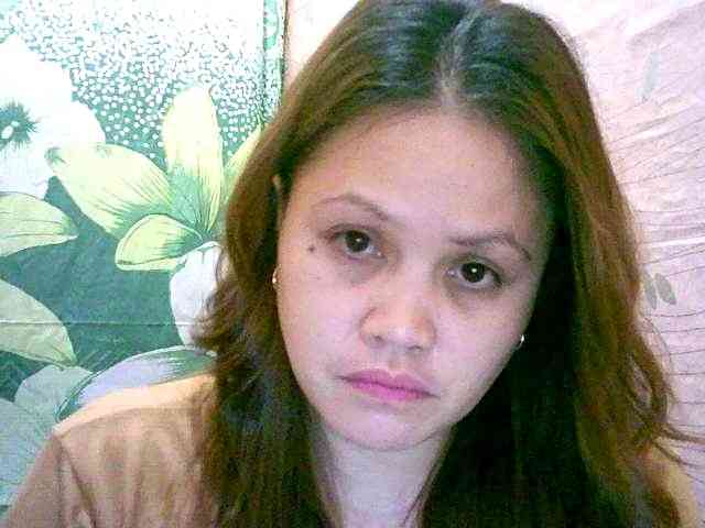 Sweety-Lovely webcam