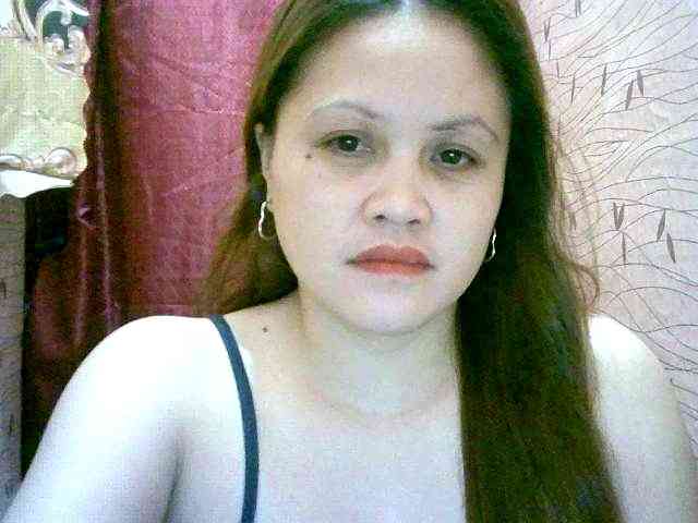 Sweety-Lovely webcam