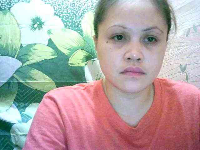 Sweety-Lovely webcam