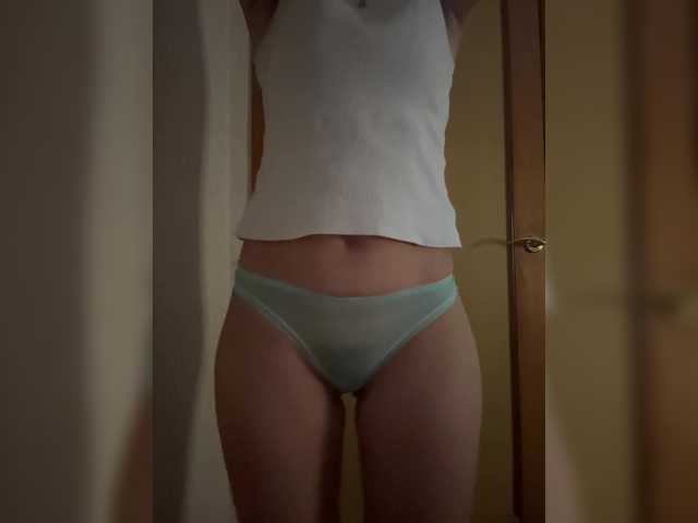 Maria-5 from BongaCams is Freechat