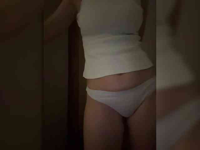 Maria-5 webcam