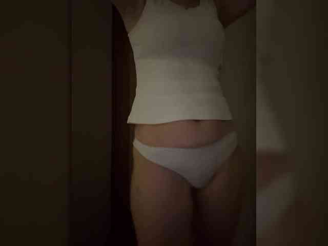 Maria-5 webcam