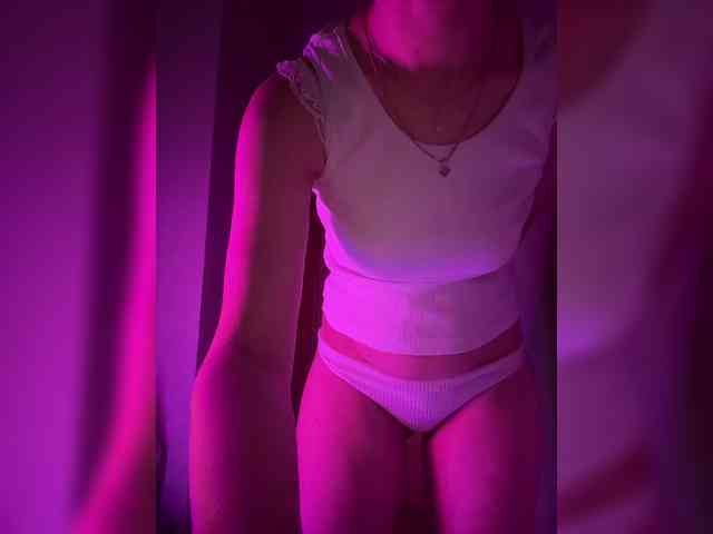 Maria-5 webcam