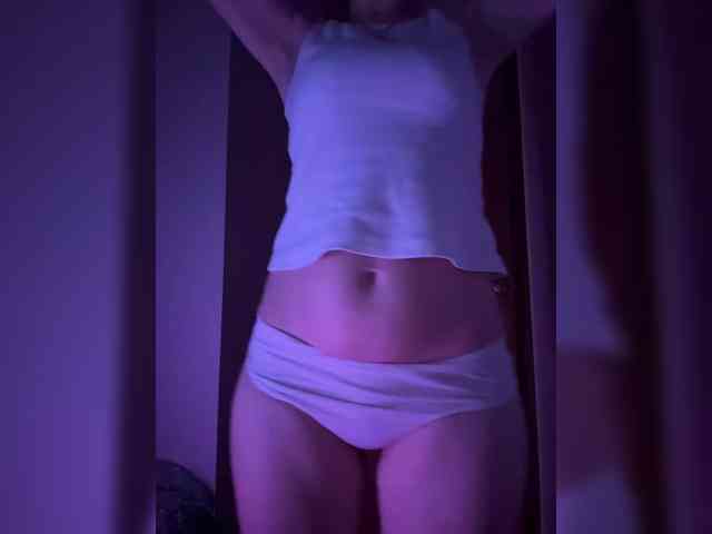 Maria-5 Live Webcam on BongaCams Maria-5 Live Webcam on BongaCams