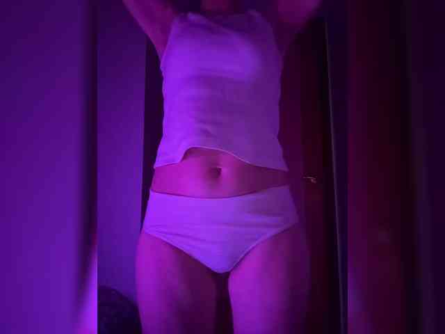 Maria-5 webcam