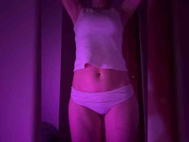 Maria-5 webcam