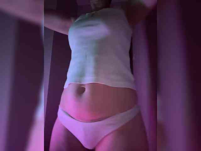 Maria-5 webcam