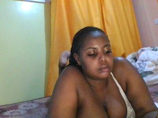 sauccyspoilage Porn Show