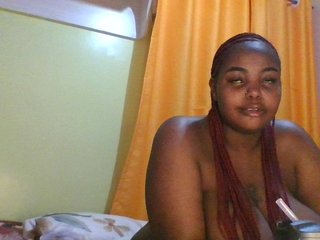 sauccyspoilage Porn Show