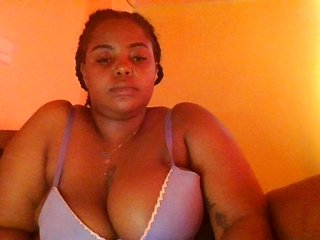 sauccyspoilage Porn Show