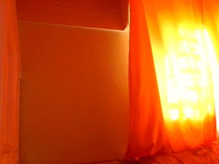 sauccyspoilage Porn Show