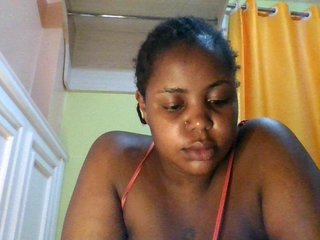 sauccyspoilage Porn Show