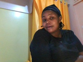 sauccyspoilage Porn Show