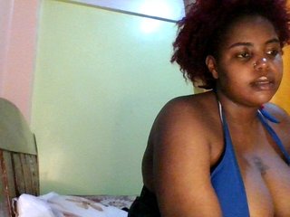 sauccyspoilage Porn Show